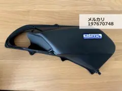 Honda 純正 エアークリーナーボックス - メルカリ