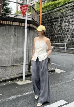 Item thumbnail for item 9aeab681-870d-4691-927f-7b9e0c9a5bf4