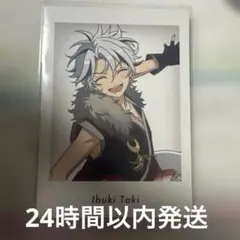 あんスタ　滝維吹　ぱしゃっつ