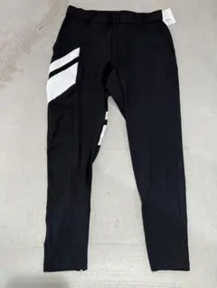 2025年最新】クロノス cronos パンツの人気アイテム - メルカリ