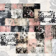 琥珀様 リクエスト 2点 まとめ商品