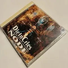 2026年最新】die in criesの人気アイテム - メルカリ