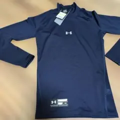 UNDER ARMOR コンプレッションウェア長袖