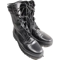 マカロフ様 リクエスト 3点 まとめ商品