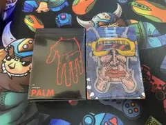 Item thumbnail for item fd6cf80d-937f-4a7f-9f12-fb4fd84fbaea