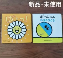 Item thumbnail for item 7799f3f7-cbdf-4d94-ba9a-57ebcd143526