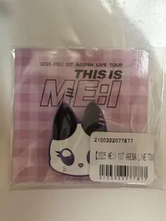 笠原桃奈 アイドル