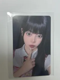 コスモシー　カミオン　トレカ