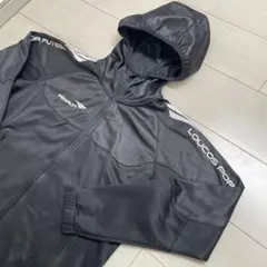 Item thumbnail for item 7c890777-3f00-4d0a-bce3-2fa678b85aa5