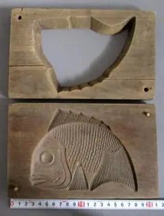 Item thumbnail for item ae1b3346-b3c3-410c-888a-5f76a03ffe04