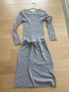 Item thumbnail for item 25109ee8-e942-4002-ad30-1a9bc13628ba