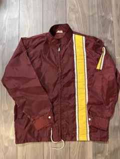 Item thumbnail for item 86c43362-009e-4dc3-8800-122d6a860769