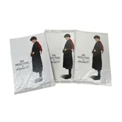 Item thumbnail for item d0afdecd-4411-4f2f-8f00-87a25413364e