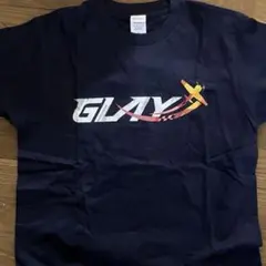 Item thumbnail for item 81b9698e-4935-40f2-b5cd-5e2cc040d6af