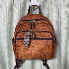 2025年最新】A.S.Manhattaner's リュック・バックパックの人気アイテム