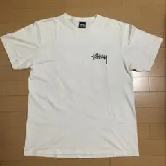 2025年最新】diced out teeの人気アイテム - メルカリ