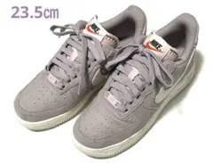 NIKE ナイキ AIR FORCE 1 '07 SE 23.5cm