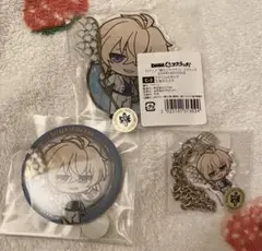 2026年最新】百夜ミカエラの人気アイテム - メルカリ