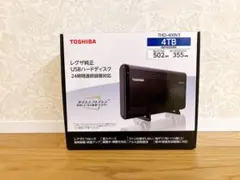 Item thumbnail for item 79628d32-751b-41f8-9367-d6dbac586c19