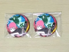 2026年最新】NARUTO サソリ 缶バッジの人気アイテム - メルカリ