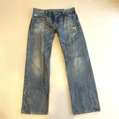 Item thumbnail for item 81af02f7-770c-46cd-bbfc-7a913fa2b3bb