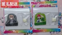 カラフルピーチ キャラマグネッツ まとめ売り じゃぱぱ うり