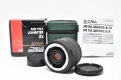 2026年最新】sigma fp マウントアダプターの人気アイテム - メルカリ