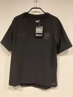 【新品未使用】PUMA プーマ　パラメヒコ　Tシャツ　メンズSサイズ