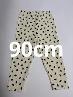 80】Pants (Umbrella)ハウスオンザヒル パンツ レギンス - メルカリ