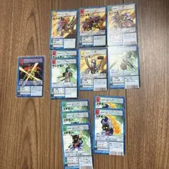 k-yamamo様 リクエスト 3点 まとめ商品