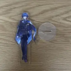 いれいす　アクスタ　If いふ