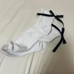 Item thumbnail for item 97c40d65-f58b-4e42-8c8e-bc43253f3e33