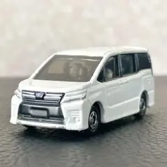 Item thumbnail for item 1bd3e520-af66-4d53-8462-c3aaa6e622ea