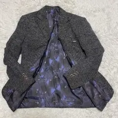 Item thumbnail for item ebc81cba-9f83-4ff3-b348-bea9e821773b