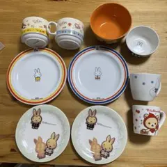 2025年最新】リラックマ 皿の人気アイテム - メルカリ