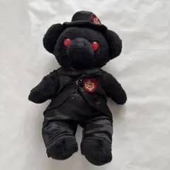 2025年最新】BABY,THE STARS SHINE BRIGHT おもちゃの人気アイテム