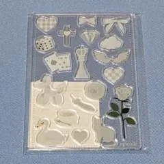 E-2　ライトグレー