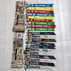 2025年最新】吉川大幾の人気アイテム - メルカリ