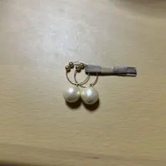 Item thumbnail for item c050075d-da40-4a59-9d33-b14470a982ce