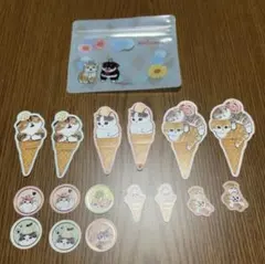 Item thumbnail for item a9bab7e2-6027-4c59-85be-e13663931266