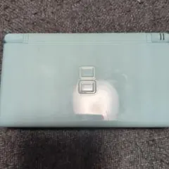 任天堂 DS Lite ミントグリーン 本体