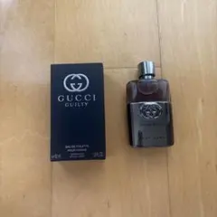 GUCCI OUD Eau de Parfum 50ml 香水 - メルカリ