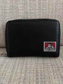 BEN DAVIS 財布　ベンデービスのサムネイル