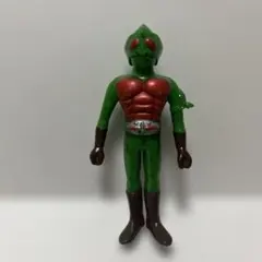 Item thumbnail for item 8fc5186e-4f3c-4727-97ae-35cf8d26fee8