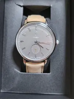 2025年最新】時計 dufaの人気アイテム - メルカリ