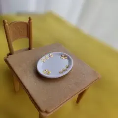 Item thumbnail for item 64925dd5-512e-4a4e-8e27-f94d587f69aa