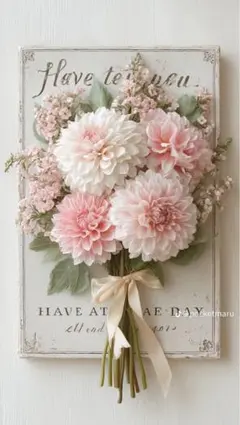 ♡アヤ様 専用♡