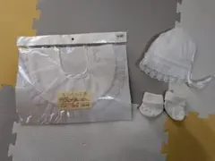 Item thumbnail for item b3ca395e-7fd8-4443-94c2-83f220d14945