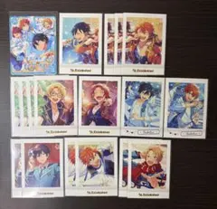 2026年最新】遊木真 ぱしゃこれの人気アイテム - メルカリ