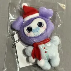 2026年最新】サブリー クリスマスの人気アイテム - メルカリ